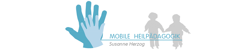 Mobile Heilpädagogik Dithmarschen