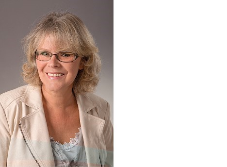 Susanne Herzog